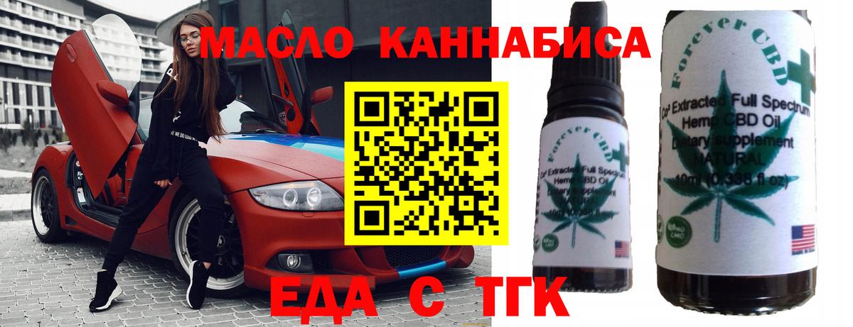 NBOMe Коркино