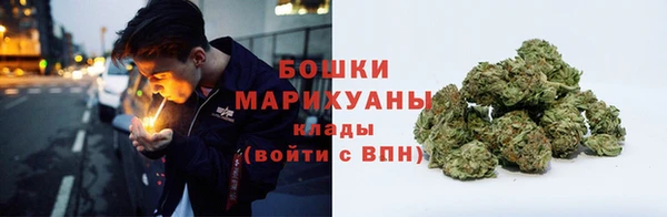 гашик Кодинск