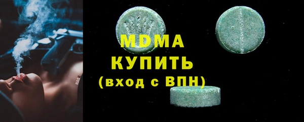 тгк Козельск