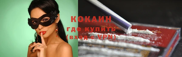 гашик Кодинск