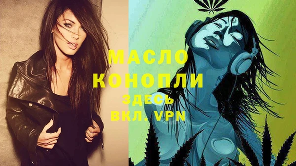 тгк Козельск