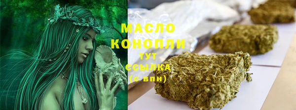 гашик Кодинск