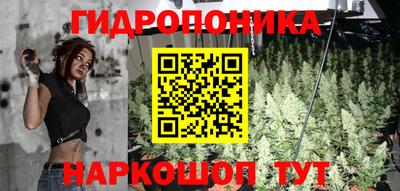 круглые Кинель