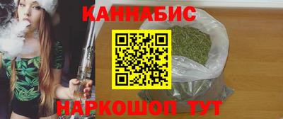 дмт Кингисепп