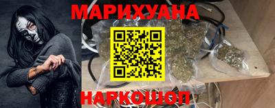 круглые Кинель