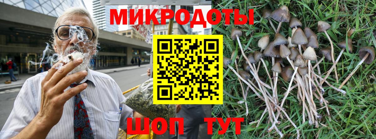 Коркино  Галлюциногенные грибы Cubensis  закладка  Вход с VPN 