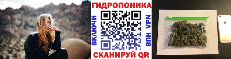 закладки  Коркино  Марихуана семена 